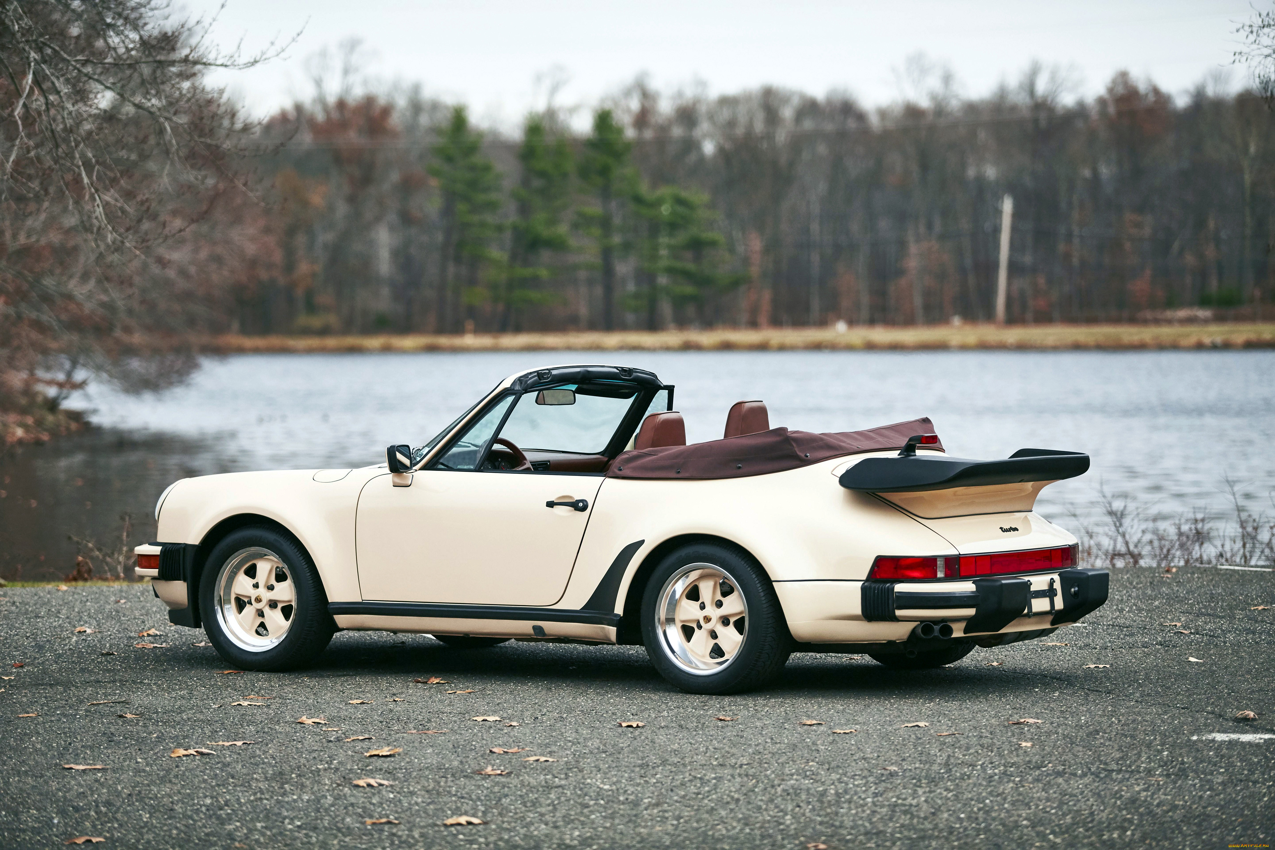 , porsche